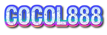 COCOL888 COCOL888